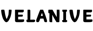 Velanive